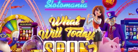slotomania facebook login|Free Slots .